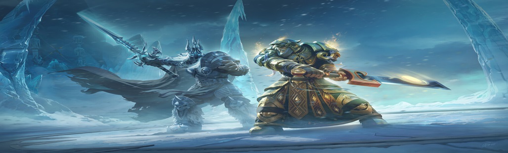 <div class='slider-caption'><span class='caption-header'>Bem Vindo ao Original-WoW</span><span class='caption-body'>Private server!</span><span class='caption-footer'>3.3.5a</span></div>
															 Bem Vindo ao Original-WoW Private server! 3.3.5a